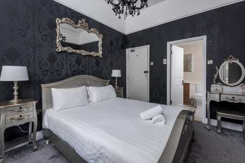 www.westbournehotel.co.uk