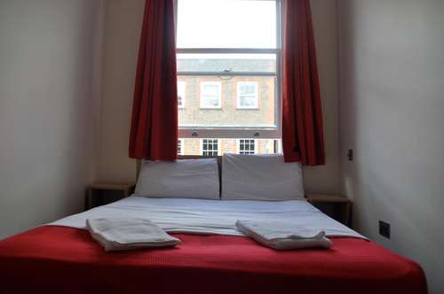 www.goodwood-hotel.com