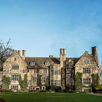 www.stonehousecourt.co.uk