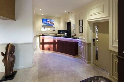 www.real-dreams-hotel.com