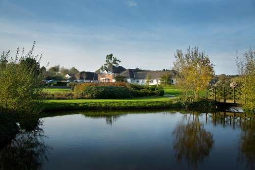 www.sandfordsprings.co.uk