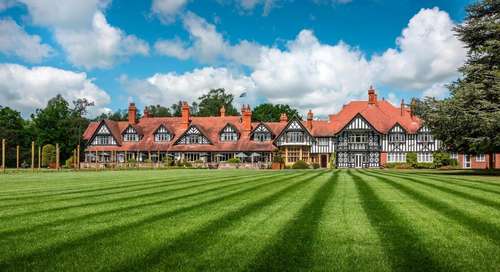 www.petwood.co.uk