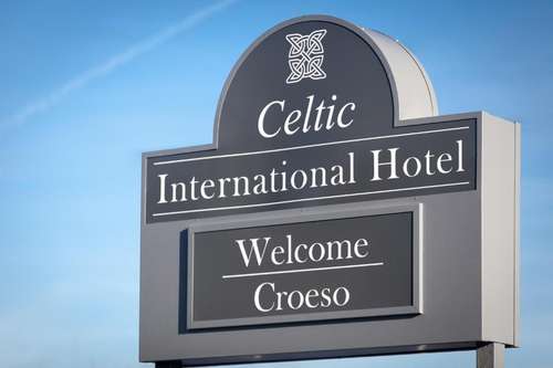 www.celticinternationalhotel.com
