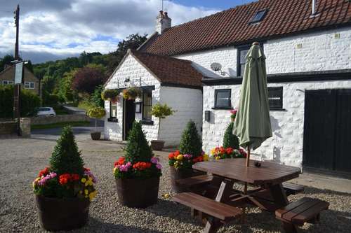 www.stapyltonarms.co.uk
