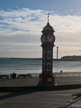 www.leamhotelweymouth.co.uk