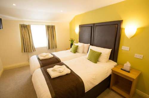 www.wakefieldlimeshotel.co.uk