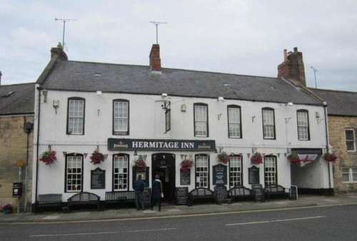 www.thehermitageinn.co.uk