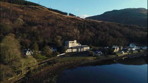 www.lochlonghotel.co.uk