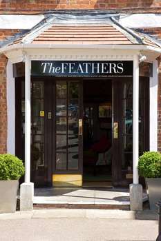 www.feathers.co.uk