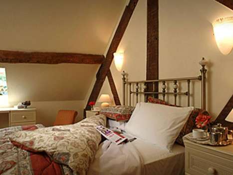 www.gaskellarms.co.uk