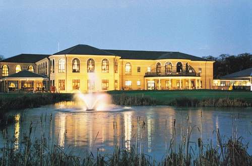www.beltonwoods.co.uk