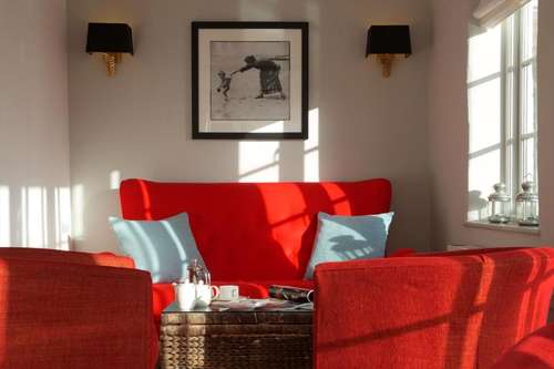 www.luggerhotel.co.uk