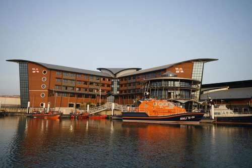 www.rnli.org