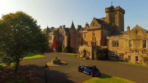 www.glenappcastle.com
