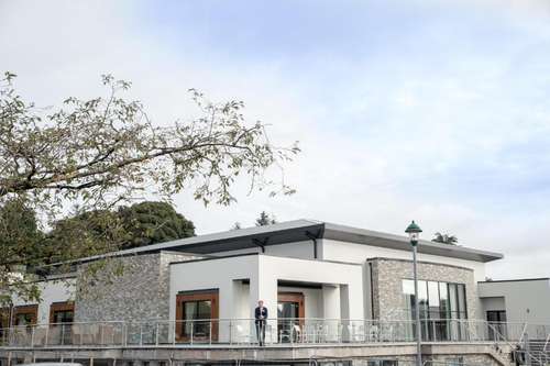 www.silverbirchhotel.com