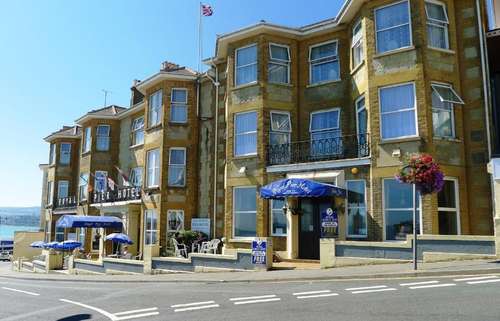 www.royalpier.com