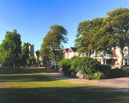 www.ardingtonhotel.com