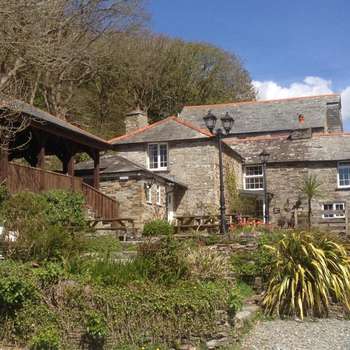 www.themillhouseinn.co.uk