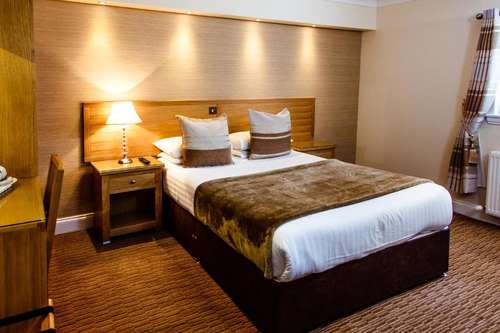 www.theadamsonhotel.com