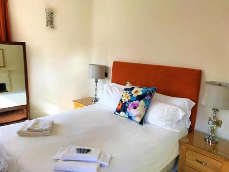 www.thebentinckhotel.co.uk