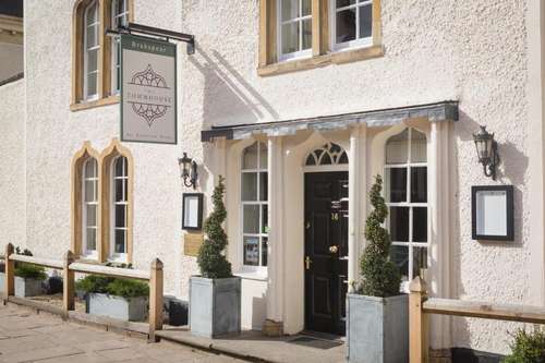 www.stratfordtownhouse.co.uk