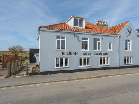 www.sailloftsouthwold.uk