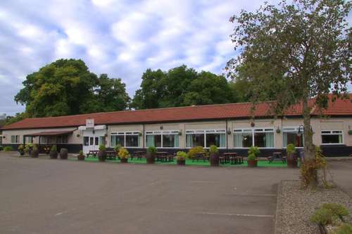 www.robroyhotel.co.uk