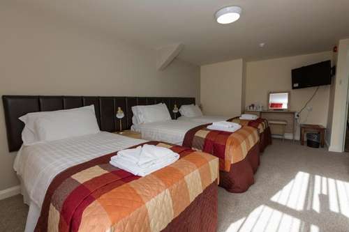 www.golfhotelsilloth.co.uk
