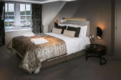 www.marinehotelstonehaven.co.uk