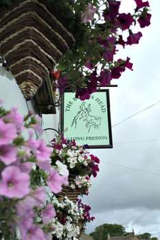 www.boarsheadlongpreston.co.uk