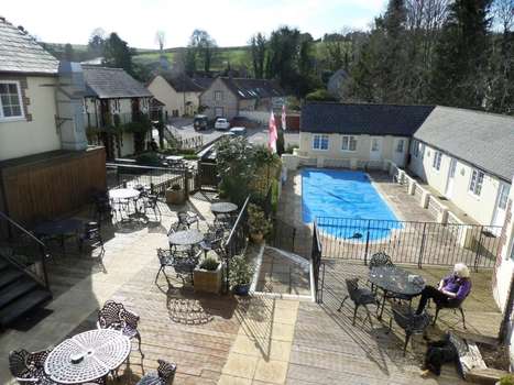 www.thepoachersinn.co.uk