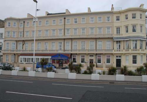 www.chatsworthhotel.com