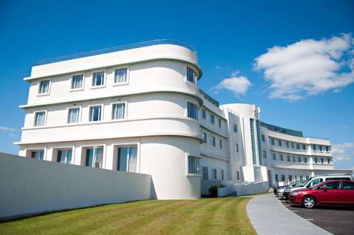 www.midlandhotelmorecambe.co.uk