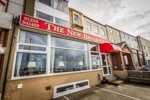 www.thenewbrooklynhotel.co.uk
