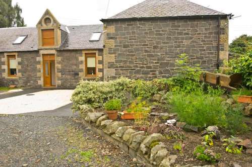 www.traquairarmshotel.co.uk