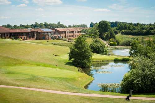 www.greethamvalley.co.uk
