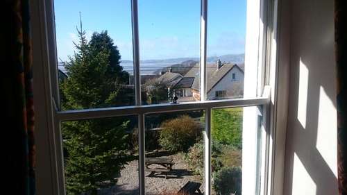 www.thesilverdalehotel.co.uk