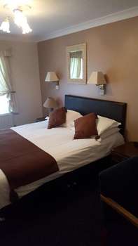www.thesportsmansinn.co.uk