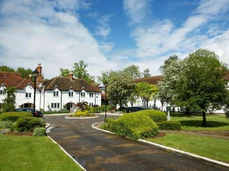 www.barnshotelbedford.co.uk