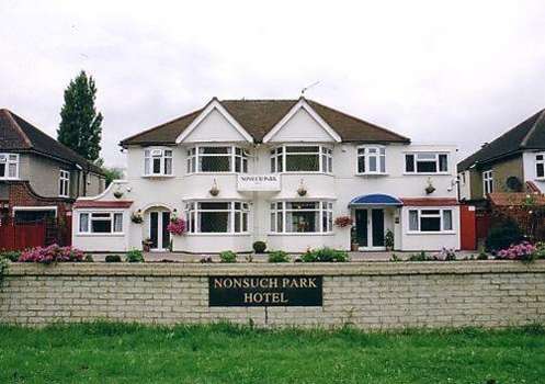 www.nonsuchparkhotel.com