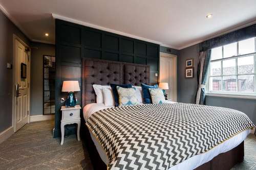 www.citygatehotel.com
