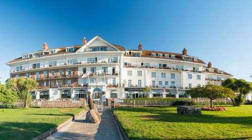 www.stbreladesbayhotel.com