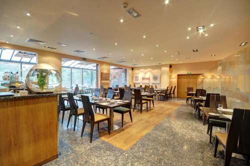 www.cabarfeidh-hotel.co.uk