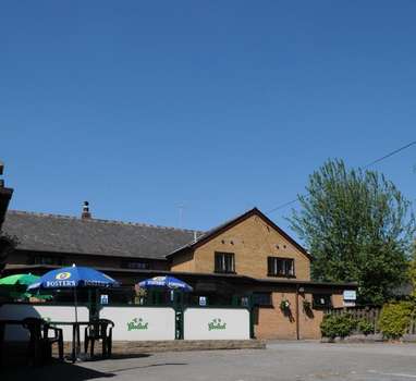 www.hogsheadhotel.co.uk