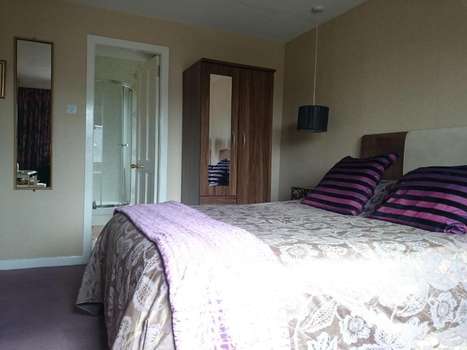 www.alberthotelpeterhead.co.uk