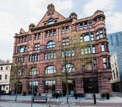 www.abodemanchester.co.uk