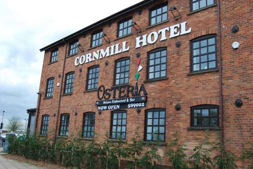 www.cornmillhotel.co.uk