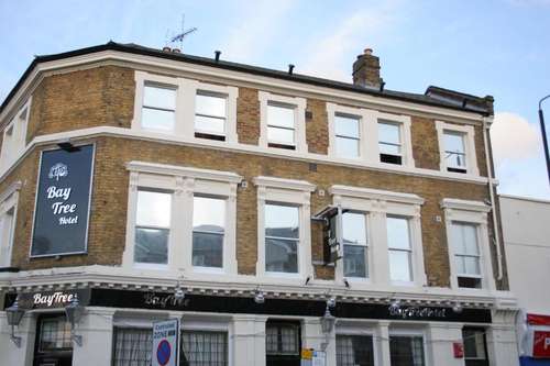 www.baytreelondon.co.uk
