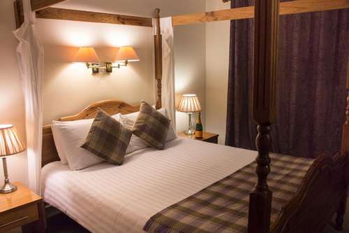 www.lomondhillshotel.com