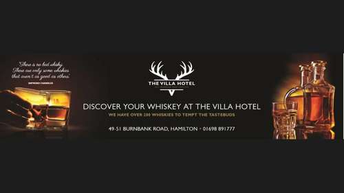 www.thevillatandoori.co.uk